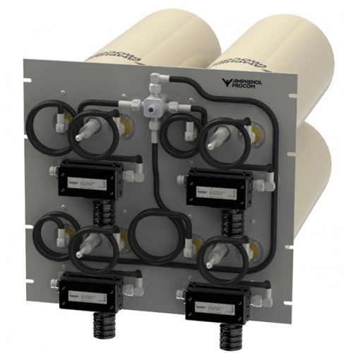 PRO-CAV130-4-200-SHT